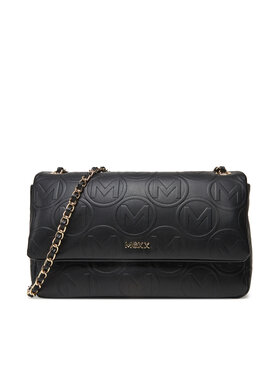 MEXX MEXX Torebka C-MEXX-CR-004-08 Czarny