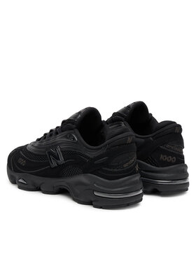New Balance Αθλητικά New Balance - 3