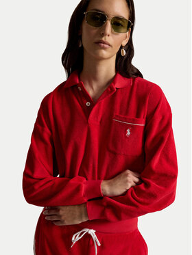 Polo Ralph Lauren Μπλούζα Polo Ralph Lauren - 5