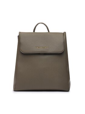Valentino Valentino Kuprinės Superman VBS2U804 Ruda