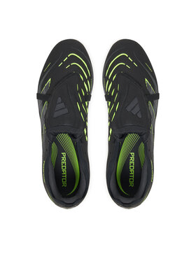 Ποδοσφαιρικά Παπούτσια adidas φωτογραφία