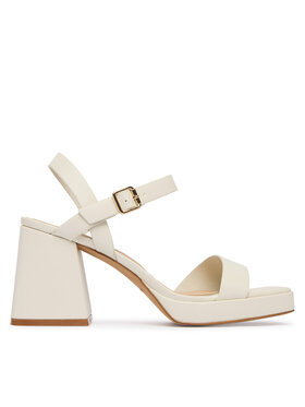 Aldo Aldo Sandale Montse 14053640 Crem