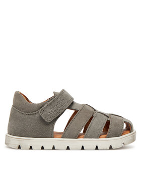 Froddo Froddo Sandale Keko G3150287-4 S Gri