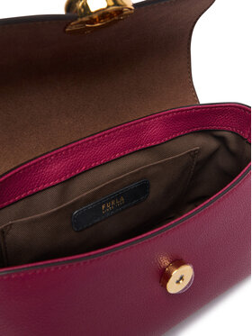 Furla Τσάντα Furla - 5