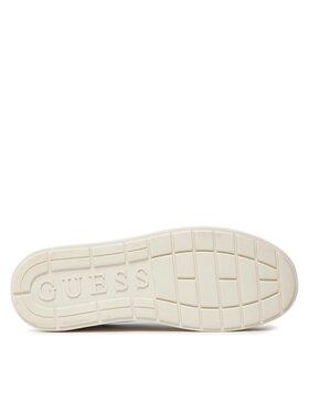 Guess Superge Willen FLPWLL ELE12 Bela