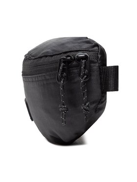 New Era Torbica Oko Struka Mini Waist Bag 60137374 Crna