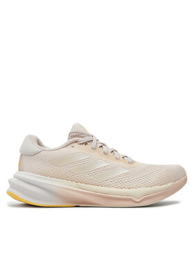 adidas adidas Bėgimo batai Supernova Stride IE4624 Rožinė