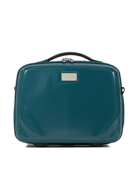 WITTCHEN WITTCHEN Bauletto 56-3P-575-85 Verde