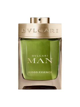 Bvlgari Bvlgari Man Wood Essence Woda perfumowana