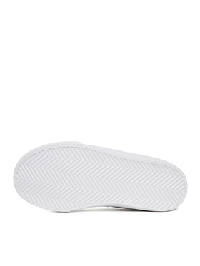 Πάνινα παπούτσια Batman φωτογραφία