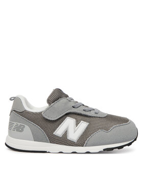 New Balance New Balance Sneakers NW515GRY Grau