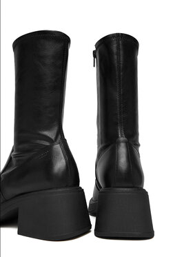 Μποτάκια Vagabond Shoemakers φωτογραφία