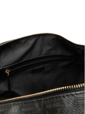 Σάκος Valentino φωτογραφία