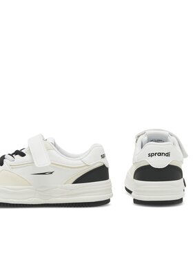 Αθλητικά Sprandi φωτογραφία