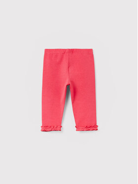 Κολάν OVS φωτογραφία