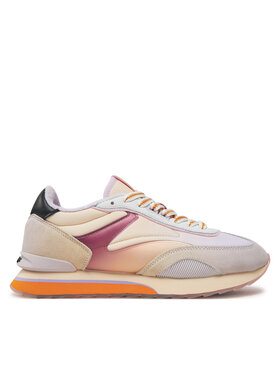 HOFF HOFF Sneakers Bull 12503004 Bunt