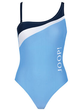 JOOP! JOOP! Bikiny 613007 Bílá