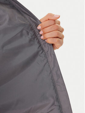 Μπουφάν αδιάβροχο The North Face φωτογραφία