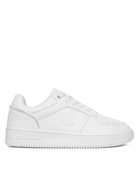 Champion Champion Αθλητικά RD18 2.0 LOW S11470-WW010 Λευκό