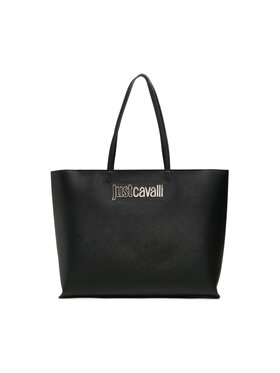 Cavalli borse 2019 on sale