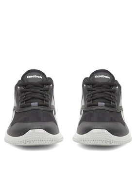 Reebok Tekaški čevlji Rush Runner 5 100033999 Črna