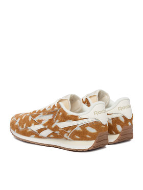 Reebok Αθλητικά Reebok - 6