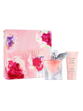 Lancôme Lancôme La Vie Est Belle Zestaw zapachowy