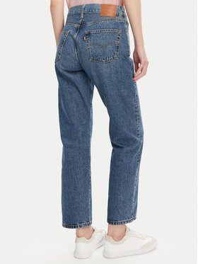 Τζιν Levi's® φωτογραφία