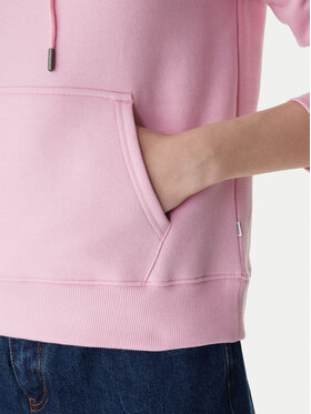 Guess Jeans Μπλούζα Guess Jeans - 5