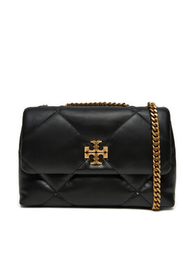 Tory Burch Tory Burch Borsetta 154706 Nero