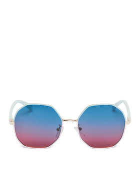Roxy Roxy Napszemüveg RX-KA-001-SS25 Kék