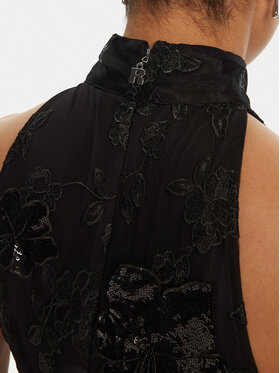 Φόρεμα κοκτέιλ ROTATE φωτογραφία