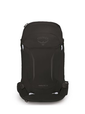 Osprey Osprey Plecak 278306 Czarny