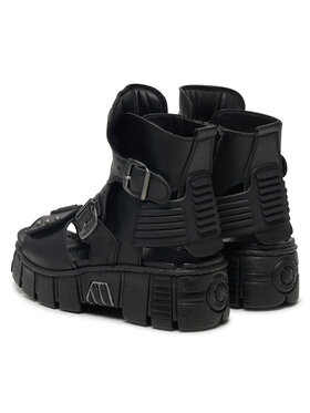 Σανδάλια NEW ROCK φωτογραφία