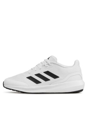 adidas Παπούτσια για Τρέξιμο adidas - 6