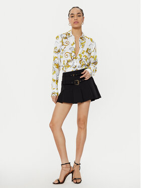 Versace Jeans Couture Πουκάμισο Versace Jeans Couture - 2