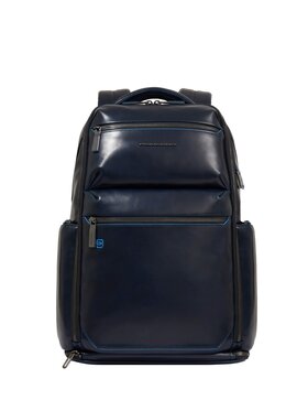 Piquadro Piquadro Zaino 304530 Celeste