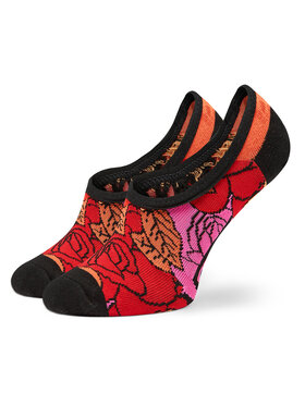 Σοσόνια Vans φωτογραφία