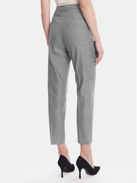 Παντελόνι chino JOOP! φωτογραφία