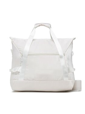 Sprandi Sprandi Tasche SPR-L-005-S23 Beige