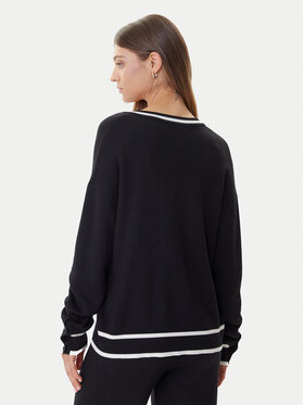 Πουλόβερ Liu Jo Sport φωτογραφία