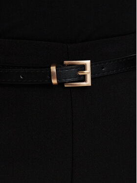 Παντελόνα Vero Moda φωτογραφία