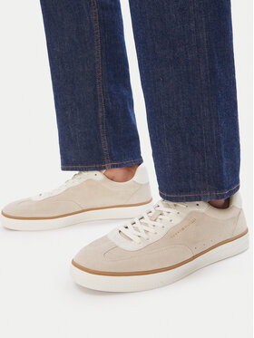 Tommy Hilfiger Tommy Hilfiger Tossud Lo Lux FM0FM05882 Helebeež