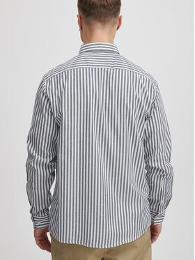 Πουκάμισο Solid φωτογραφία