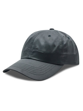 Karl Kani Karl Kani Šiltovka Retro Satin 7104395 Čierna