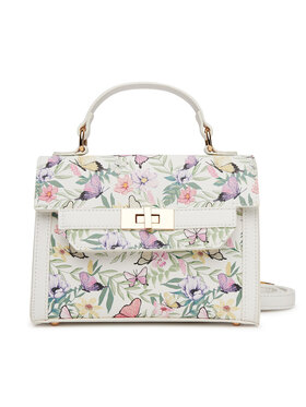 Call It Spring Call It Spring Handtasche Bulletprooff 13960481 Bunt