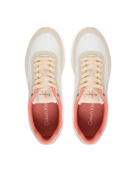Calvin Klein Αθλητικά Calvin Klein - 5