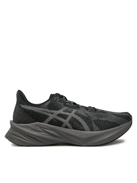 Asics Asics Παπούτσια για Τρέξιμο Dynablast 5 1011B983 Μαύρο