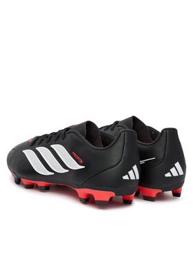Ποδοσφαιρικά Παπούτσια adidas φωτογραφία