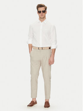 Πουκάμισο JOOP! Jeans φωτογραφία